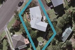 4A Cowling Road, Hurdon, New Plymouth