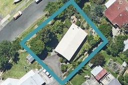 10 Ward Street, Gate Pa, Tauranga