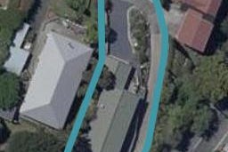 88 Mount Pleasant Road, Mount Pleasant, Christchurch