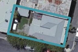 80 Tasman Street, Mount Cook, Wellington