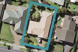 122 Golfland Drive, Golflands, Auckland