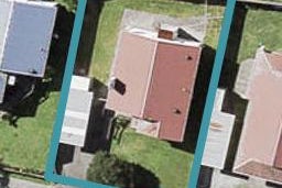 62 Maybury Street, Point England, Auckland