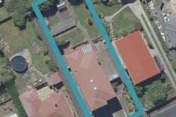 58 Wray Street, Brockville, Dunedin
