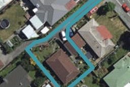11/7 Florence Street, Richmond