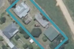 2 Garrison Street, Arapuni, Putaruru