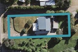 31 Erua Road, Ostend, Waiheke Island