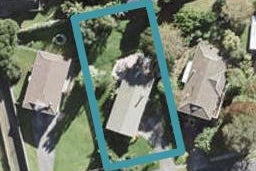 23 Topliss Drive, Northcross, Auckland