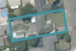 14 Merton Crescent, Pirimai, Napier