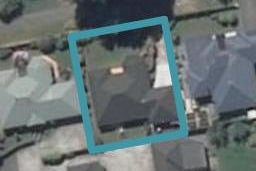 9 Pearson Lane, Rangiora, Rangiora