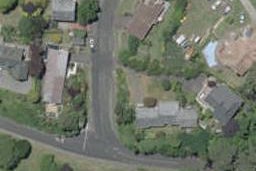 2 Kawau Place, Otamatea, Whanganui