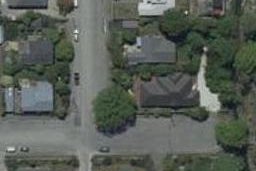 2 Chancellor Street, Richmond, Christchurch