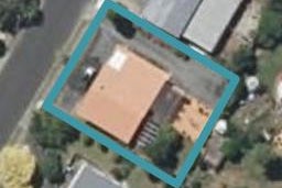 23 Lancaster Street, Levin, Levin