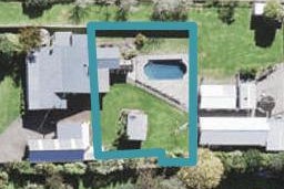 5A Cobblers Lane, Riverhead, Riverhead