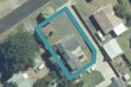 28 Evans Street, Waihi, Waihi