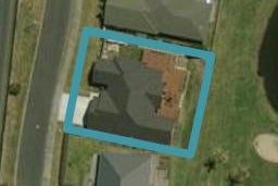 51 Barbados Way, One Tree Point