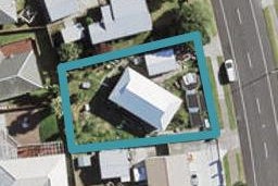 177 Finlayson Avenue, Clendon Park, Auckland