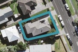 68 Flanshaw Road, Te Atatu South, Auckland