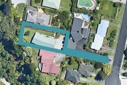 71 Goods Road, Otumoetai, Tauranga