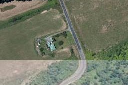 508 Mohaka Township Road, Raupunga