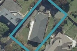 14 Cornwall Street, Vauxhall, Dunedin