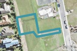 28 Northwood Close, Warkworth, Warkworth