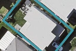 5 Papango Street, Stonefields, Auckland