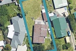 23 Uta Street, Utuhina, Rotorua
