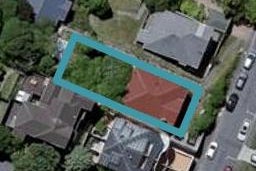 8 Hinau Road, Hataitai, Wellington