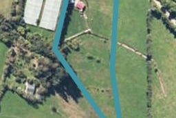 76 Baker Creek Road, Karamea, Karamea