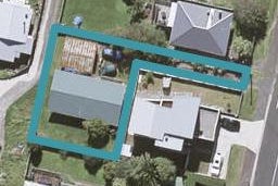 42B Pioneer Road, Moturoa, New Plymouth