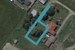 20C Little Gem Road, Wigram, Christchurch