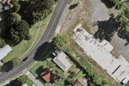 77A Kindergarten Drive, Conifer Grove, Takanini