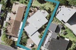 25 Treeway, Sunnyhills, Auckland