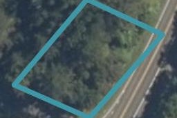 0 State Highway 2, Waikino, Waihi
