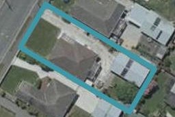 52 Pembroke Street, Avondale, Christchurch