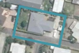 527A Main North Road, Bay View, Napier