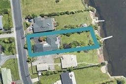 18 Ranginui Street, Ngongotaha, Rotorua