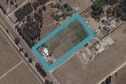 309 Dunstan Road, Alexandra, Alexandra