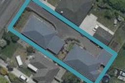 1/216 Greers Road, Bryndwr, Christchurch