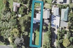 94 Maraetai Drive, Maraetai, Auckland