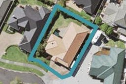 10 Inagh Close, Dannemora, Auckland