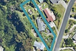 18 Russell Crescent, Western Heights, Rotorua