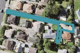242A Bucklands Beach Road, Bucklands Beach, Auckland