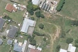 3 Flax Grove, Foxton, Foxton