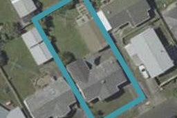19 Raglan Avenue, Cloverlea, Palmerston North