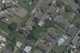 49A Hoani Street, Papanui, Christchurch
