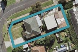 22 Norana Avenue, Favona, Auckland