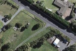 7 Awhitu Road, Waiuku, Waiuku