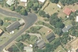 59 Pye Place, Hot Water Beach, Whitianga