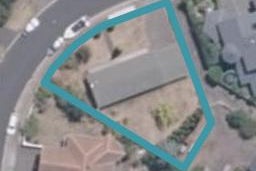 9 Oregon Drive, Rainbow Point, Taupō